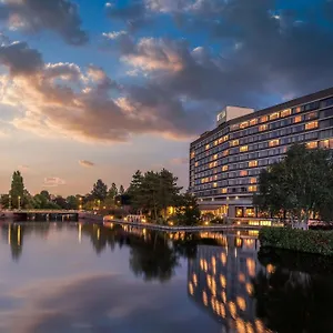 Hilton Άμστερνταμ